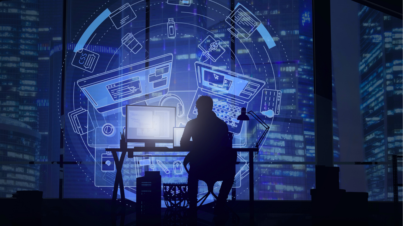 Web Development Services